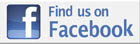 Fitzwilliam Townhouse Facebook, Cheap Hotel Dublin