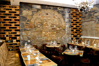 Hotels in Dublin City Centre Cheap