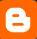 Cheap Hotels Dublin City Centre, Fitzwilliam Townhouse