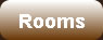 Rooms, Bed and Breakfast Dublin City Centre, Guesthouses Dublin