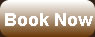 Boon Online, Accommodation