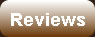 Reviews Fitzwilliam Guesthouse Hotel Dublin 