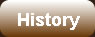 History of Fitzwilliam B&B Dublin