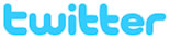 Fitzwilliam Guesthouse, Twitter Information
