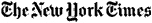 Recommended by New York Times, Accommodation Dublin